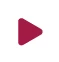 Play Button