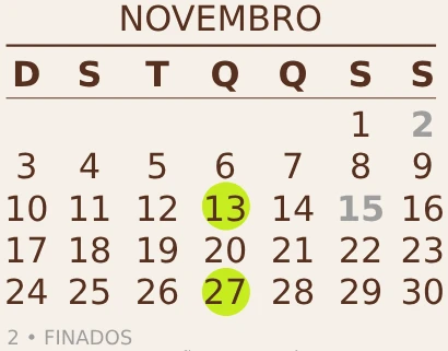 calendario-agosto