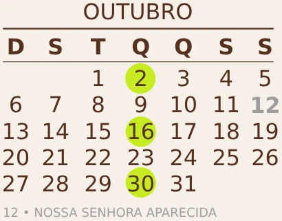calendario-julho