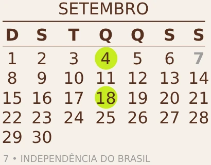 calendario-junho