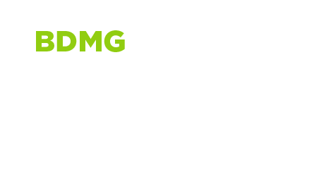 BDMG — Títulos Sustentáveis