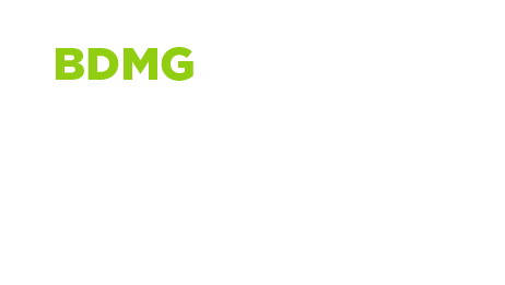 BDMG — Títulos Sustentáveis