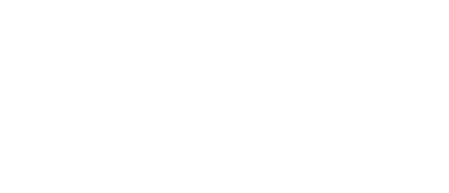 titulo
