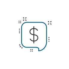 Apoio Financeiro