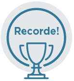 Recorde
