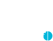 Ícone para Médias e Grandes Empresas