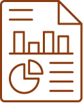 Documentos Solicitados