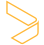 About BDMG