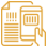 Access your BDMG Digital