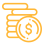 Crédito Para sua Empresa