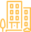 Municipalities