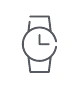 Duration