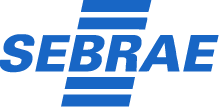 SEBRAE Logo