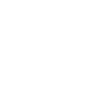 Bank Correspondents and Partners