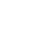 BDMG PRONAMPE