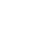 Copy bank payment slip