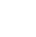 Crédito Verde