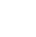 Documentação BDMG