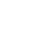 Internet Banking
