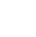 Medium companies