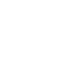Meu Financiamento