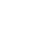 Microempresas