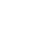 Sala de Imprensa