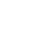 Tenders and Contracts
