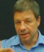 Foto: LUIS PAULO BRESCIANI