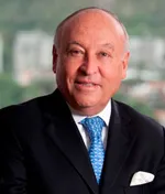 Foto: Prof. LUIS ENRIQUE GARCIA RODRIGUEZ