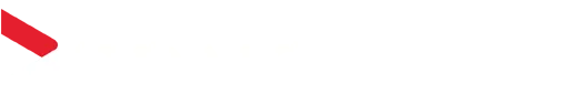 Logo: BDMG