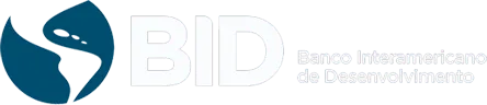 Logo: BID