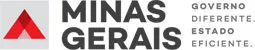 Logo: Governo de Minas Gerais