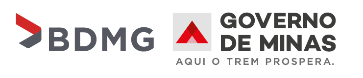 BDMG Logo