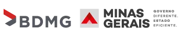 BDMG Logo