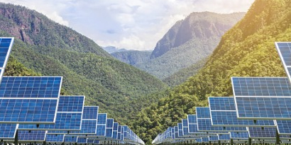 BDMG Sustentabilidade Clima