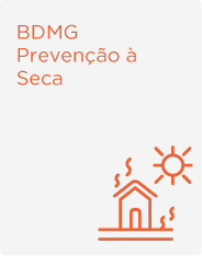 Imagem do Card