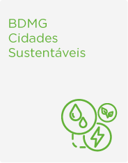 Imagem do Card