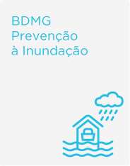 Imagem do Card