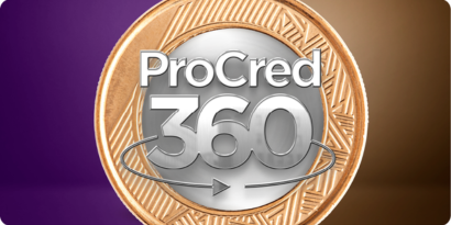 BDMG PROCRED 360
